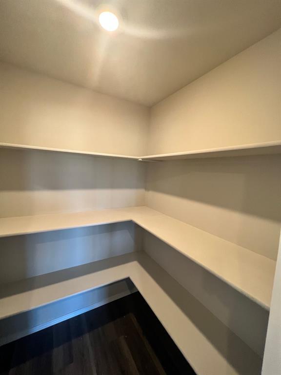 Foto del edificio - 10009 SW 41st St