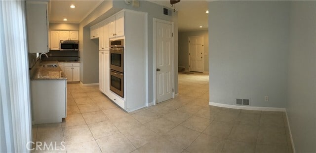 Building Photo - 10107 Holburn Dr