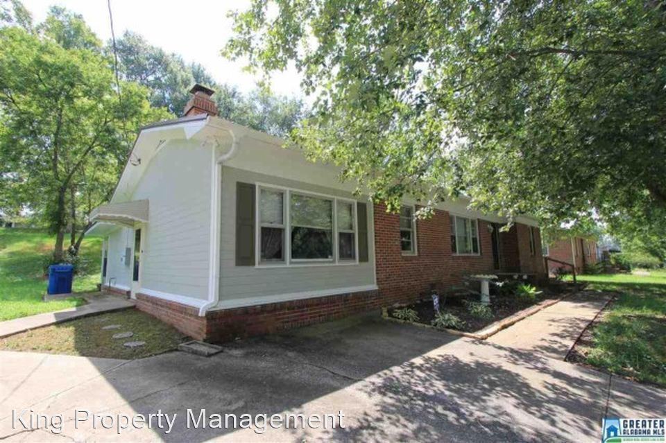 Primary Photo - 3 br, 2 bath House - 307 Lester Ave