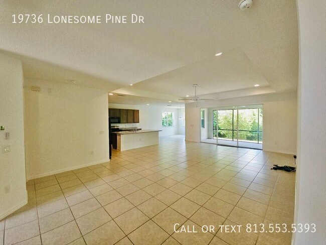 Foto del edificio - 19736 Lonesome Pine Dr