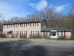 Building Photo - 300 Old Rte 55