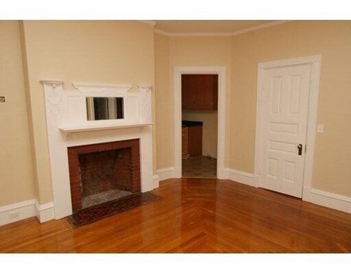 Building Photo - 278 Lafayette St