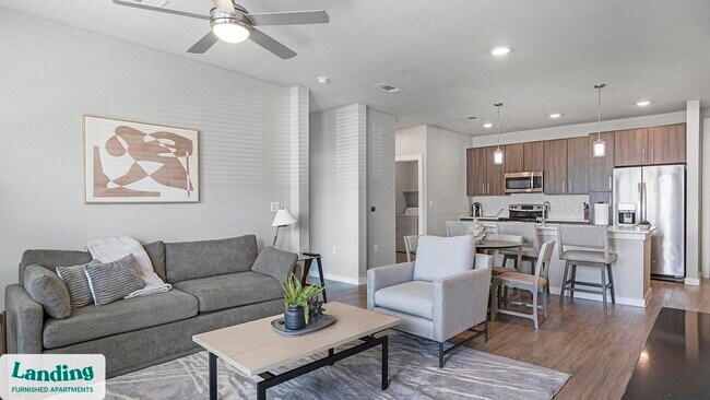 Foto del edificio - 5810 Worth Pkwy