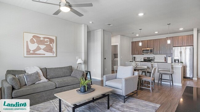 Building Photo - 5810 Worth Pkwy