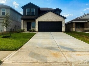 Building Photo - 5235 Creekstone Rise Ln