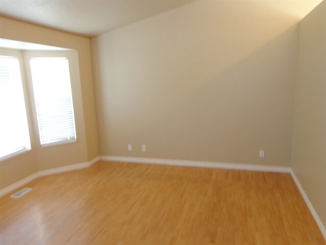 Foto del edificio - 6093 W Graceland Way