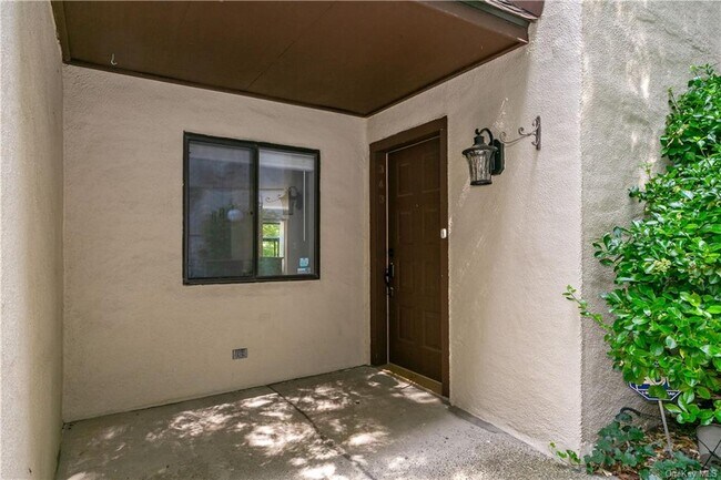 Foto del edificio - 343 N Greeley Ave