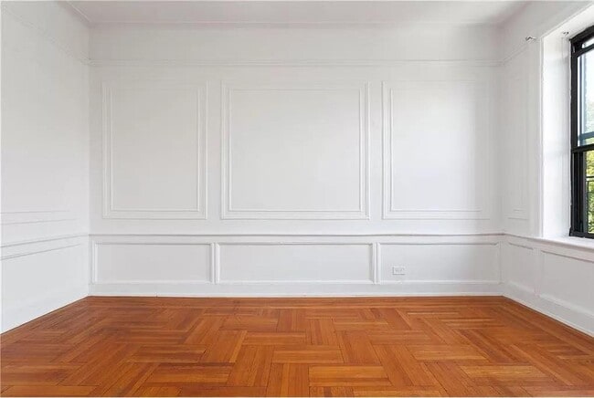 Building Photo - 179 Ocean Pkwy
