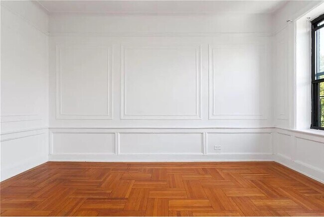 Foto del edificio - 179 Ocean Pkwy