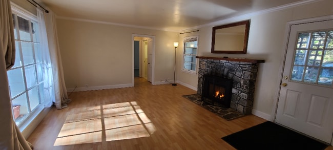 Building Photo - 3153 Cedar Ravine Rd