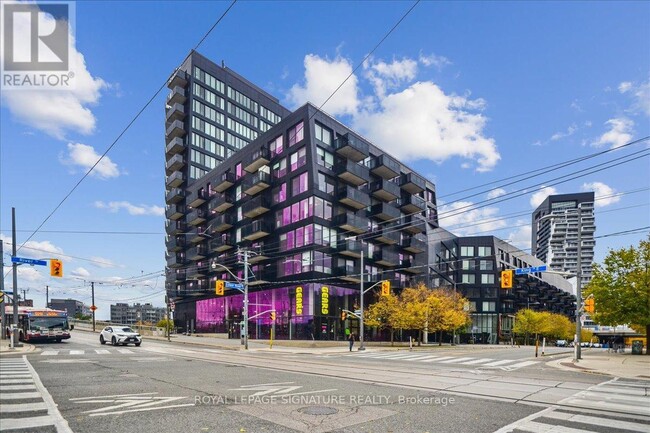 Building Photo - 51 Trolley Cres