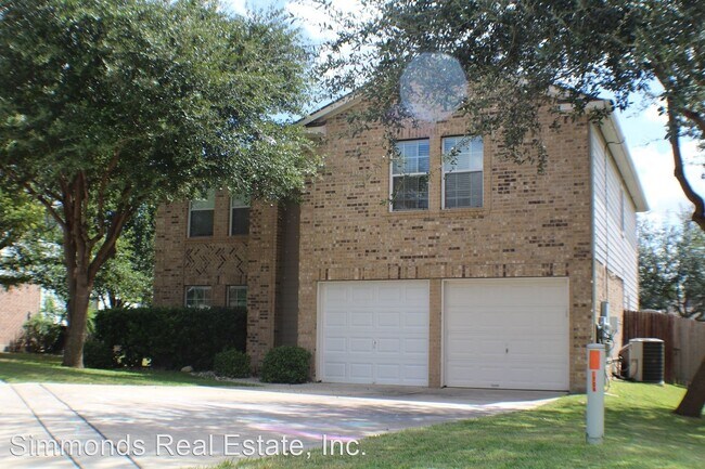 Foto del edificio - 4 br, 2.5 bath House - 1706 Mountain Brook