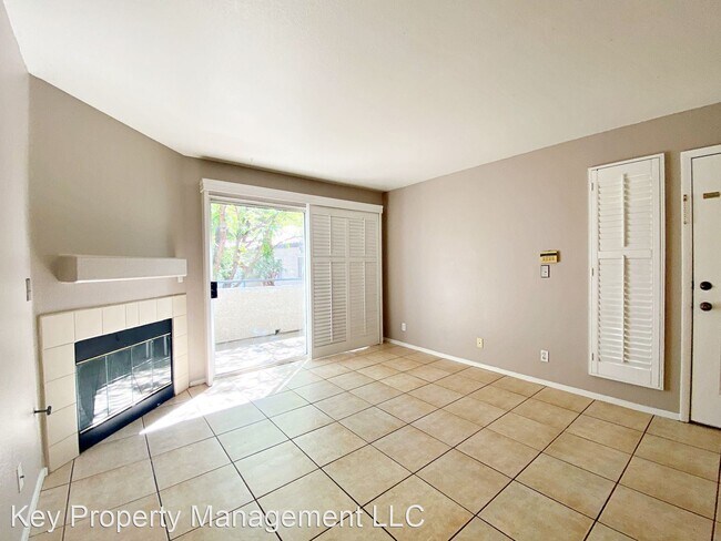 Foto del edificio - 2 br, 2 bath House - 3061 Key Largo Dr #204