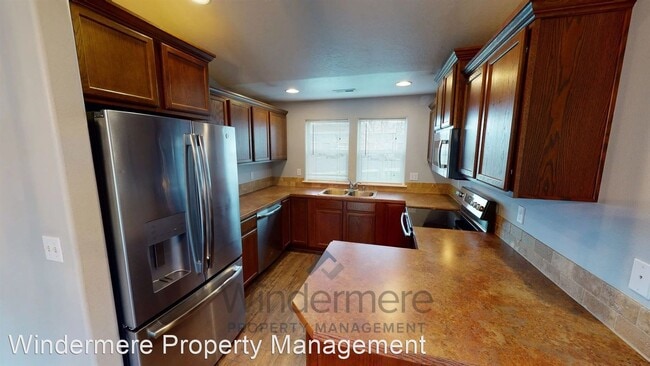 Building Photo - 3 br, 2 bath House - 214 Marjorie Place