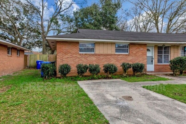 Photo - 1635 Memminger Ave Apartment