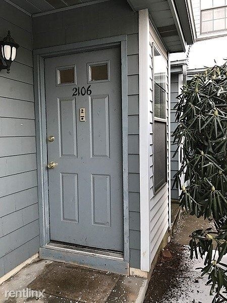 Foto principal - 2106 Woodbridge Commons Way