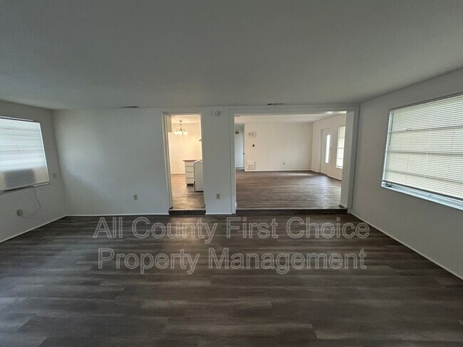 Foto del edificio - 3501 25th St N