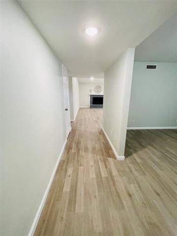 Building Photo - 1517 W Spring Creek Pkwy