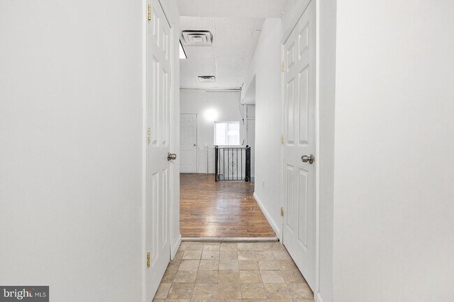 Building Photo - 1201 Brandywine St