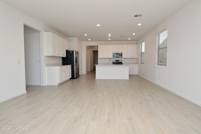 Building Photo - 10703 W Walker Brown Dr