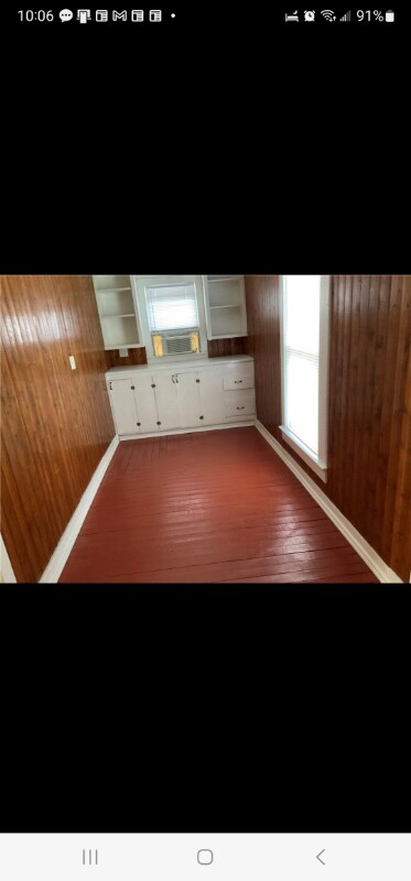 Foto del edificio - 534 N Pottenger Ave
