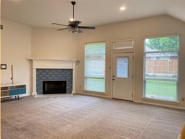 Building Photo - 8417 Cain River Dr
