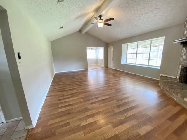 Building Photo - 5502 Maplegate Dr