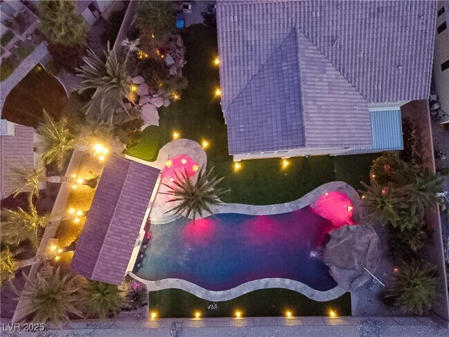 Foto del edificio - 11338 Villa Bellagio Dr