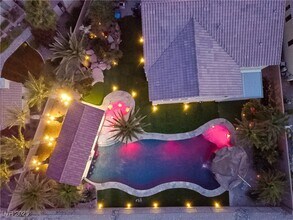 Building Photo - 11338 Villa Bellagio Dr