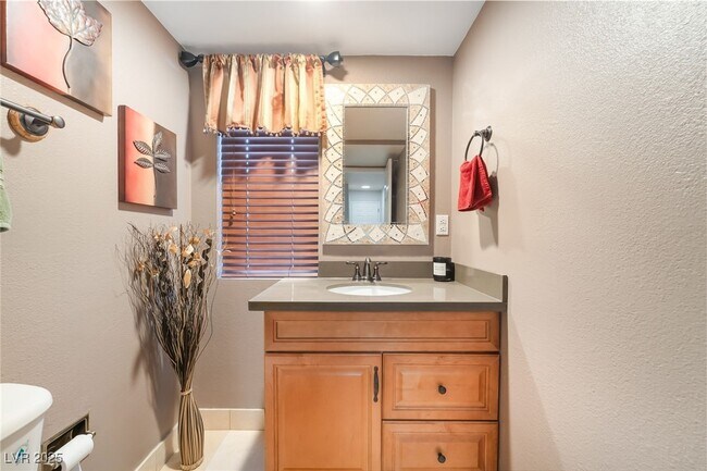 Foto del edificio - 1038 Tam O Shanter