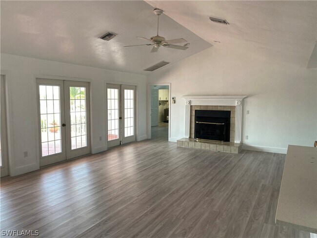 Building Photo - 713 Durion Ct