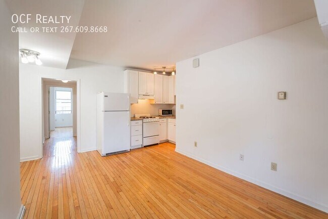 Foto del edificio - 958 N 2nd St