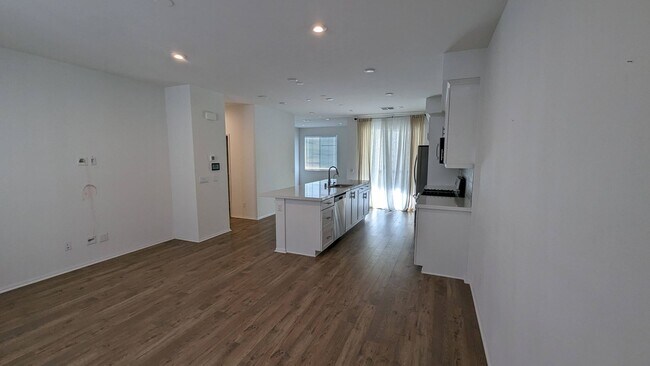 Foto del edificio - 8150 Spirit St