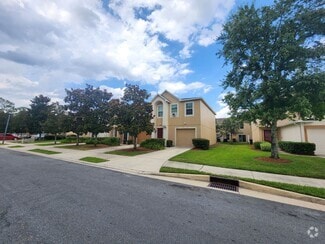 Building Photo - 7075 St Ives Ct