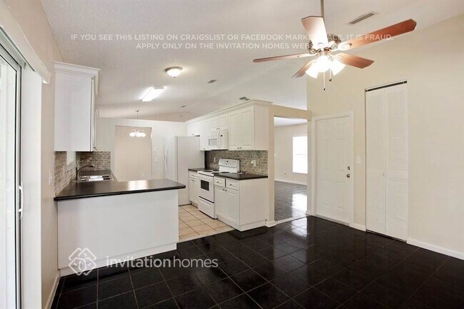 Foto del edificio - 11307 SW 167th St