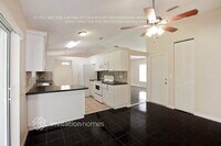 11307 SW 167th St