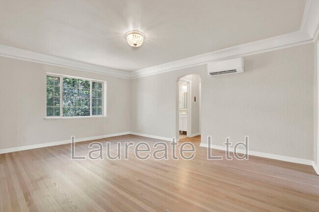 Foto del edificio - 3120 E 13th Ave