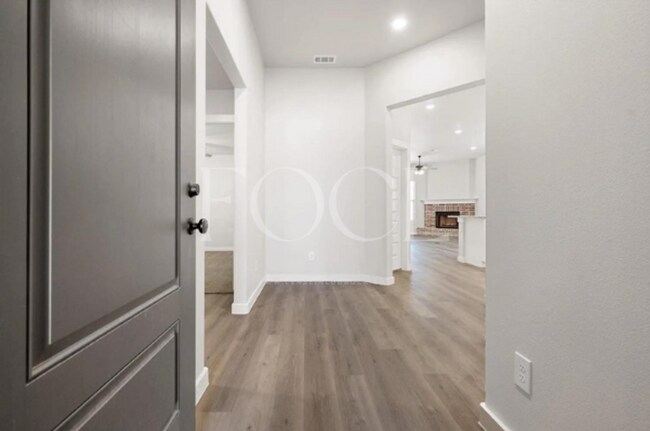 Foto del edificio - Luxury Home (Lubbock Cooper ISD)