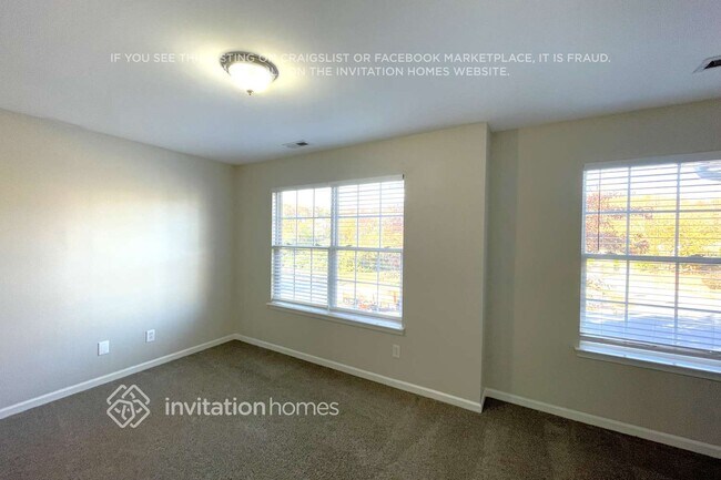 Foto del edificio - 15501 Chowning Tavern Ln