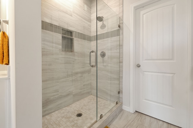 Foto del edificio - 1801 Honey Milk Rd