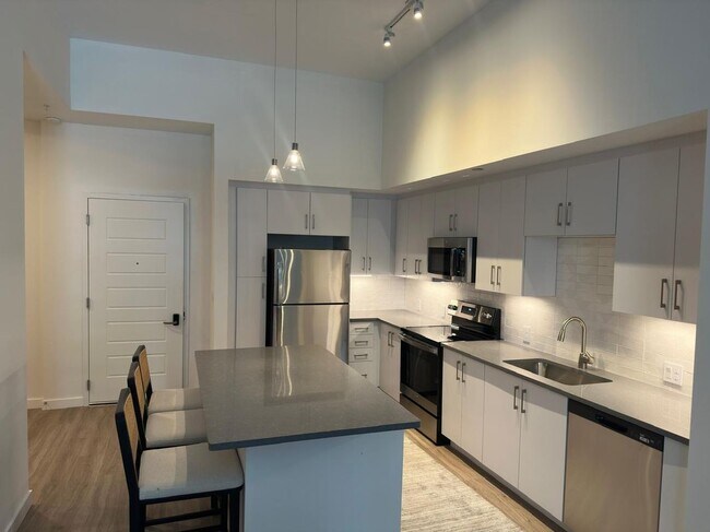 Building Photo - 3791 Collinwood Ln