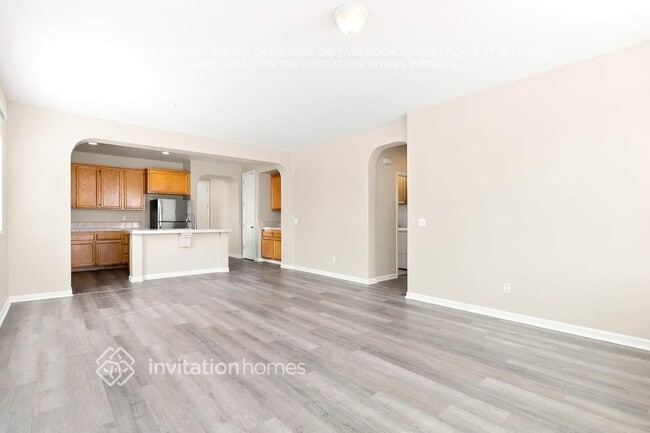 Building Photo - 5736 Bridgecross Dr