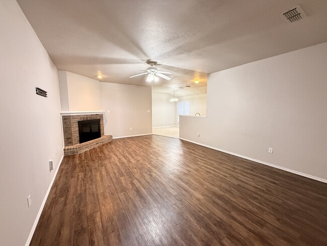 Foto del edificio - 6113 16th St