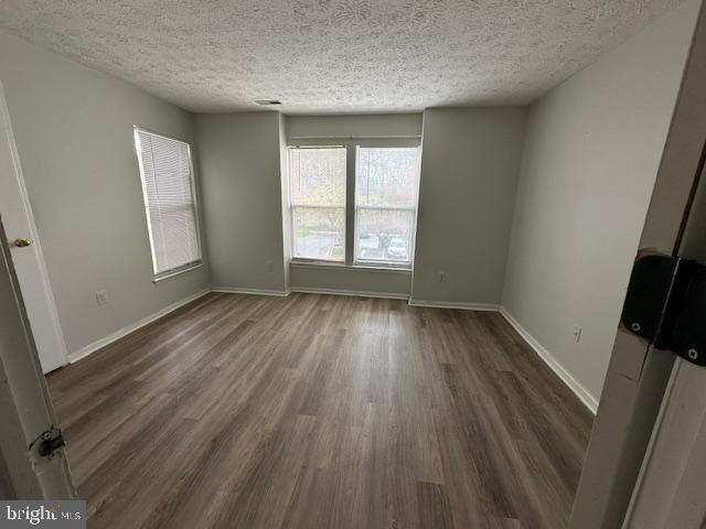 Building Photo - 11510 Little Patuxent Pkwy