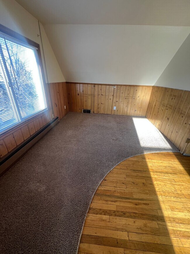 Foto del edificio - 1358 S 4th Ave