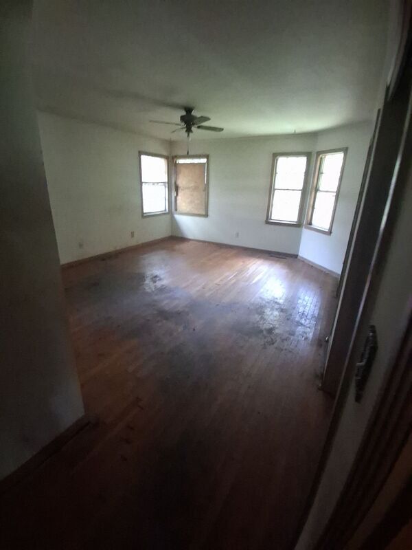 Building Photo - 1405 Brinoy Dr