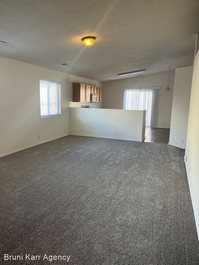 Building Photo - 4 br, 2 bath House - 10704 Marblestone NW