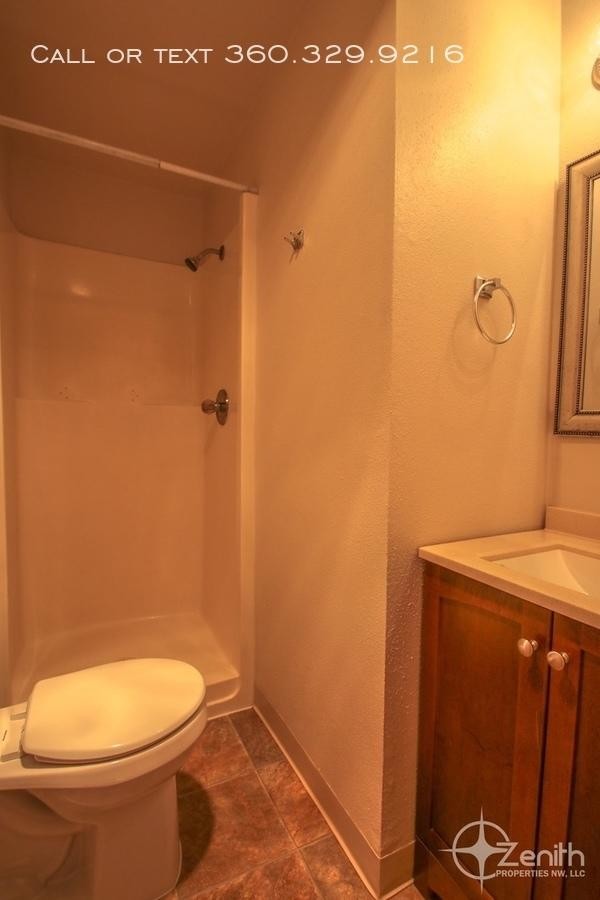 Foto del edificio - 3 bedroom in Vancouver WA 98685