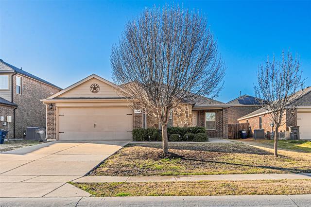 Primary Photo - 1202 Pampa Grass Dr