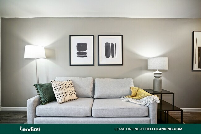 Foto del edificio - 819 30th St S